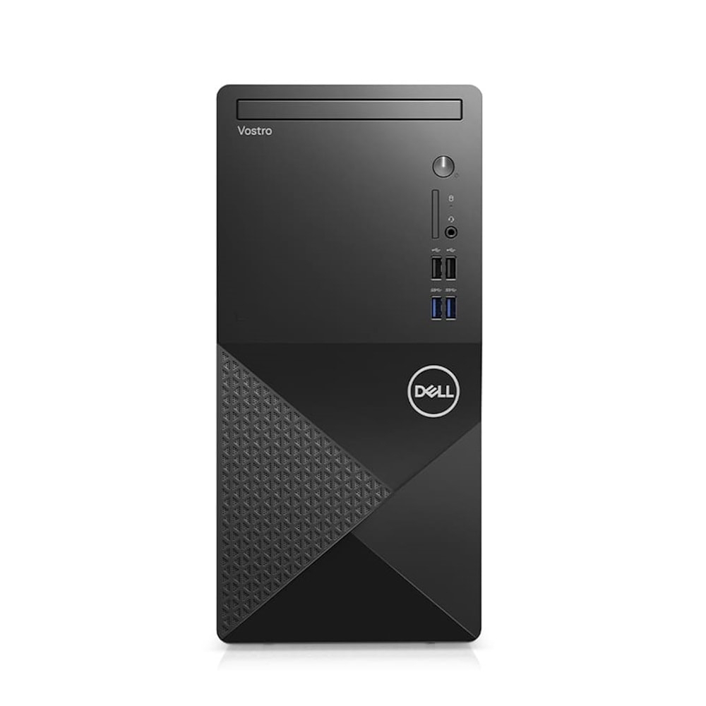 Dell Vostro 3020 i5-13400 8GB 512GB SSD W11P N2050VDT3020MTWP Masaüstü Bilgisayar