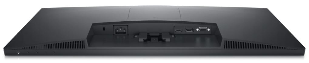 Dell E2722HS 27" 5 MS 60 Hz IPS Led Monitor