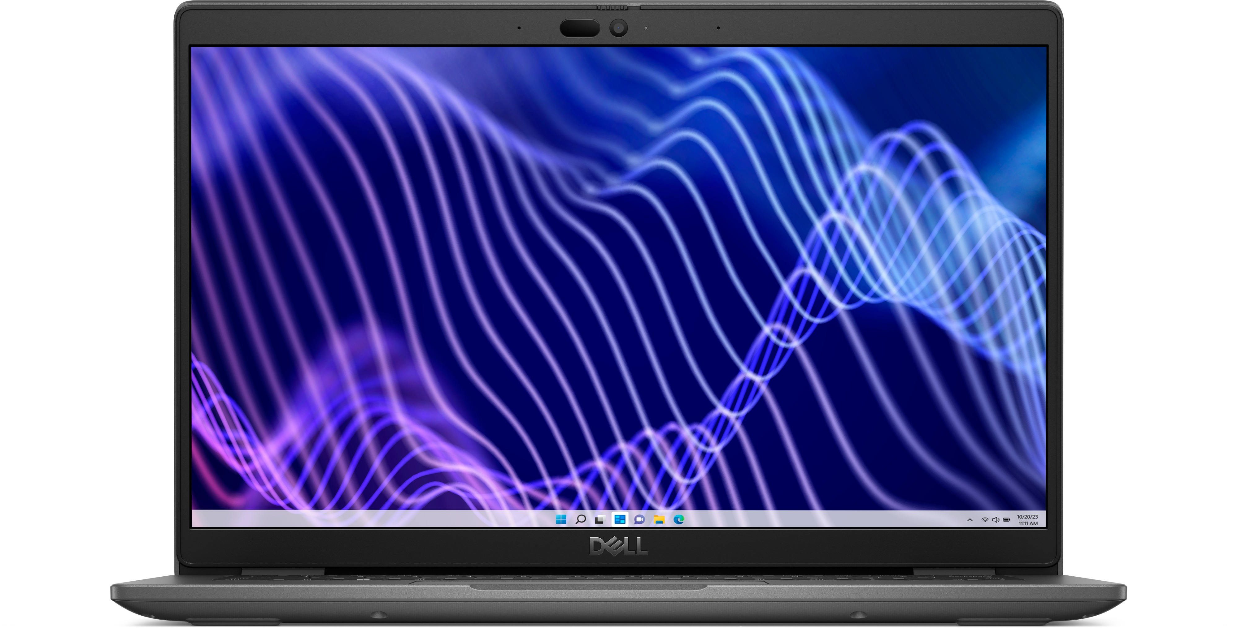 Dell Latıtude 3440 i5-1335U 8GB 256GB 14" W11PRO N010L344014EMEA_VP Notebook