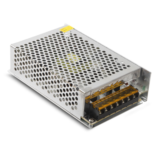 S-LINK SL-KA68 12V 8A Switch Mode Dc Adaptör