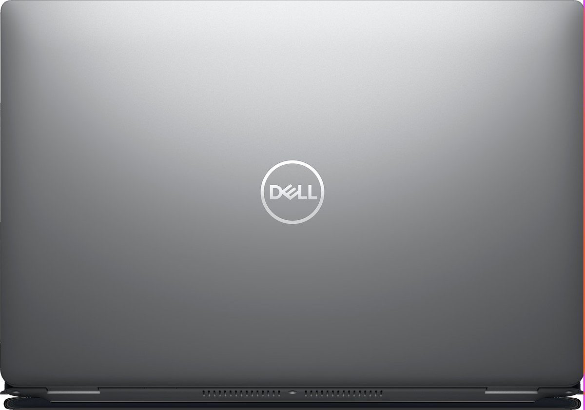 DELL NB LATITUDE N213L5430MLK14 5430 i7-1255U 16G 512G SSD 14.0 FHD WIN11 PRO Notebook