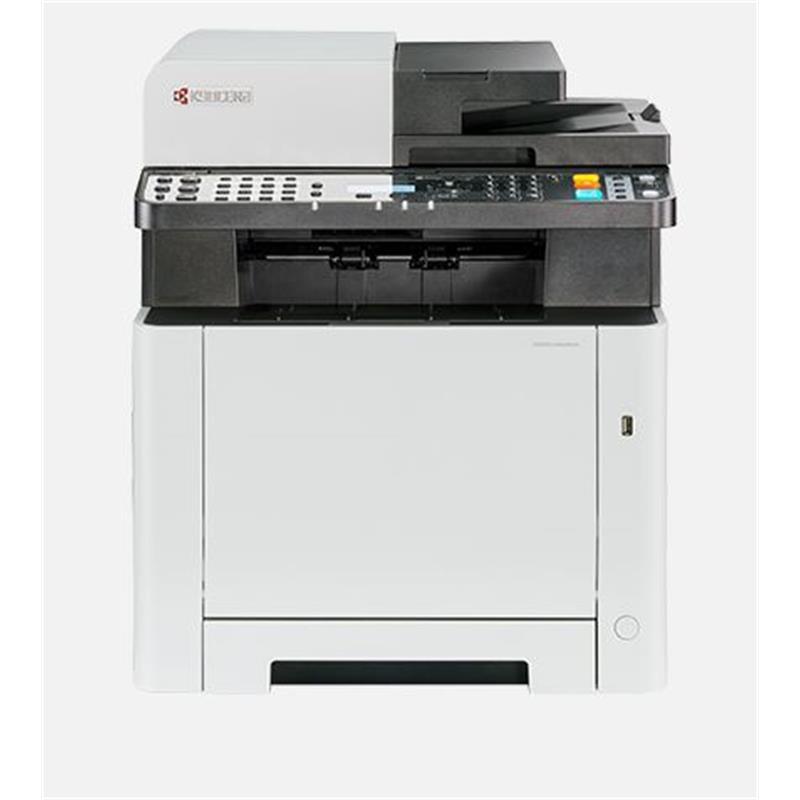 Kyocera Ecosys MA2100CFX Renklı Yaz/Tar/Fot/Fax/Eth/Dub Yazıcı