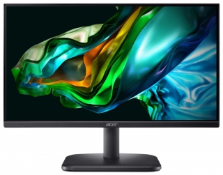 Acer 21.5 EK221QH Va Full HD 100Hz 1ms VGA HDMI UM.WE1EE.H01 Monitör