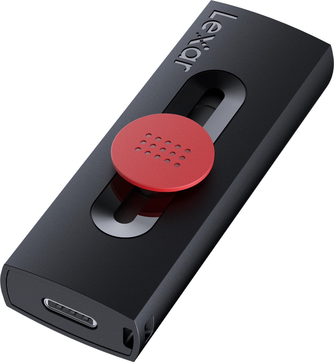 Lexar 32GB LJDD300032G-BNBNG Usb Dual Bellek Type-C And Type-A USB 3.2 FLASH DRIVE UP TO 100MB/S Read Flash Disk
