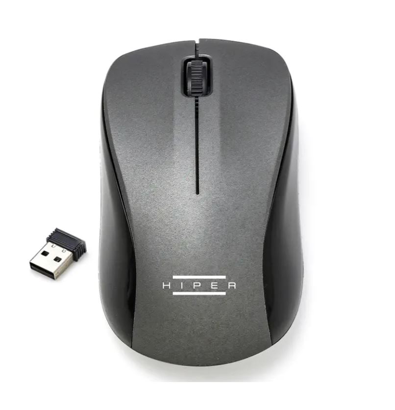 Hiper MX-565 Kablosuz Optik Mouse