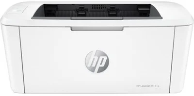 HP LaserJet M111A 7MD67A Mono Lazer Yazıcı