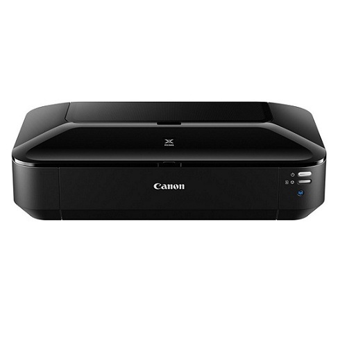 Canon Pixma IX6850 Wi-Fi A3-A4 Renkli Yazıcı