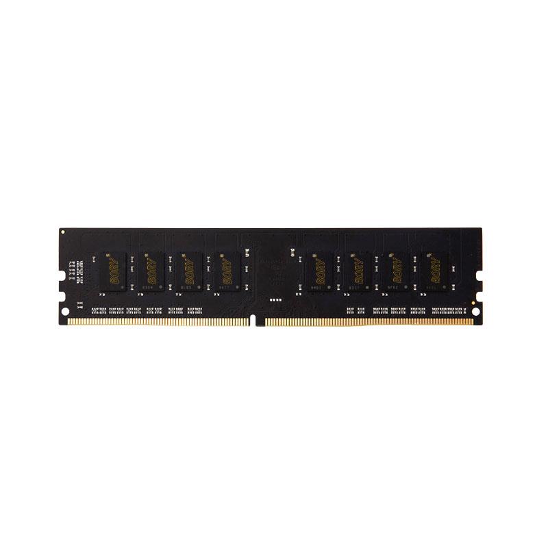 Bory 8 GB DDR3 1600Mhz Kutulu Masaüstü Ram
