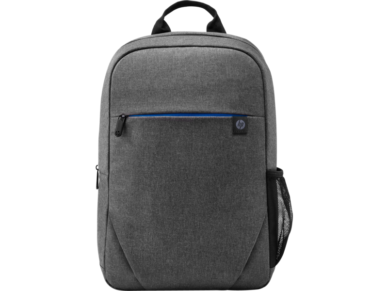 HP Prelude Notebook Çantası 15.6 (1E7D6UT)