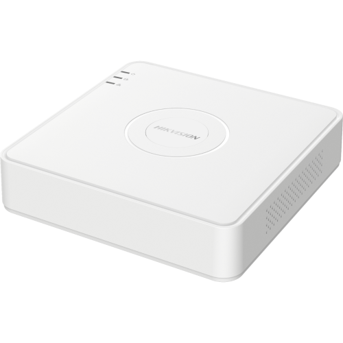 Hikvision DS-7108HGHI-M1 8 Kanal HD DVR Kayıt Cihazı