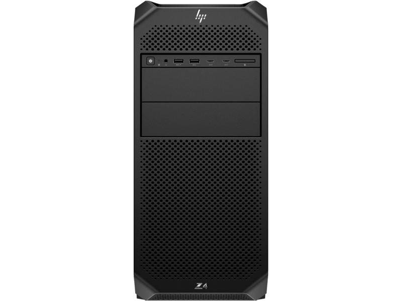 HP Z4 G5 5E8G1EA Xeon W3-2435 32GB ECC DDR5 4800 1TB SSD Win11Pro
