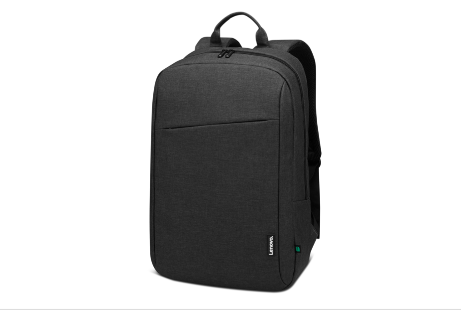 Lenovo 4X40T84059 16 Laptop Backpack B210 Black (ECO) Sırt Çantası