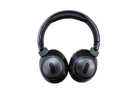 Apricot AP-BTP5 Max Pro Bluetooth/SDKart/Aux Girişli Siyah Kulak Üstü Kulaklık