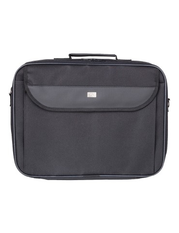 PLM NC9606 15.6" Notebook Çantası