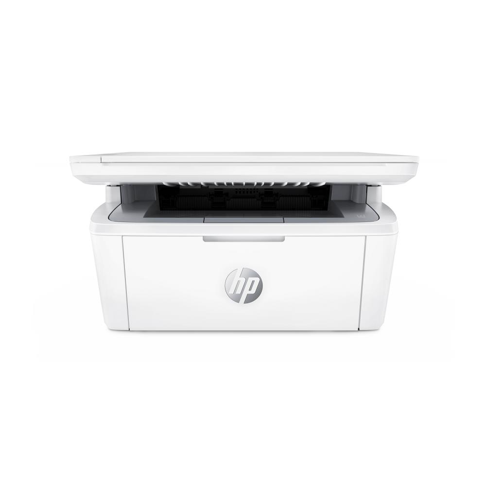 HP Laserjet MFP M141W 7MD74A Mono Wi-Fi Fotokopi Tarayıcı Çok Fonksiyonlu Lazer Yazıcı
