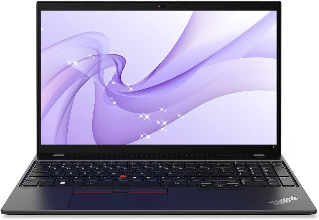 Lenovo Thınkpad L15 21C7002LTX R7-5875U 16Gb 512Gb Ssd 15.6" W11Pro Notebook
