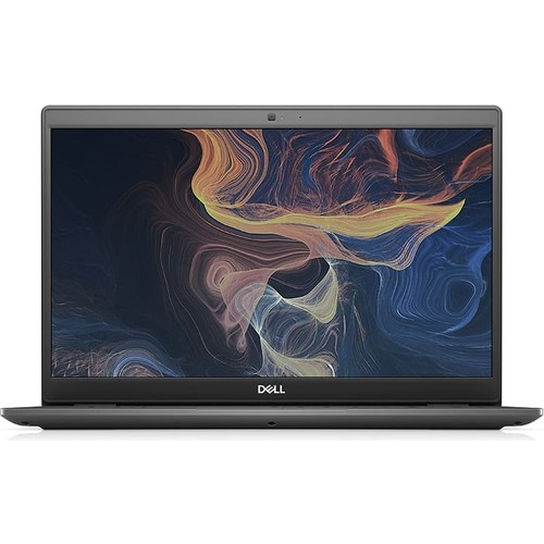 DELL NB VOSTRO 3510 N1823VN3510_U i3-1115G4 4G 256G SSD 15.6 FHD NONTOUCH UBUNTU Notebook