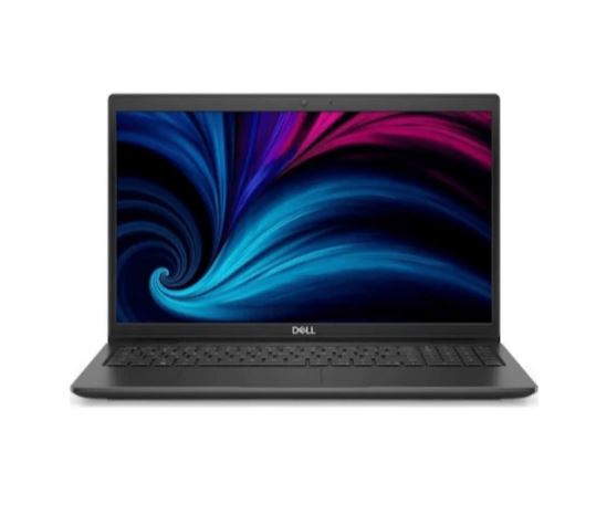Dell Vostro 3520 i3-1215U 8GB 512GB SSD 15.6" Freedos