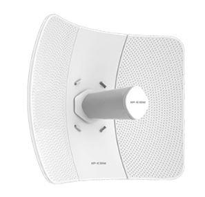 IP-COM IP-ILBE-5AC 23 dBi Wireless Anten