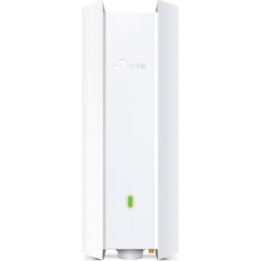TP-Link EAP650-Outdoor AX3000 Dual-Band WiFi 6 Access Point