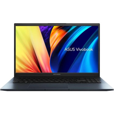 Asus Vivobook M6500QF-HN017 RTX2050 15.6 İnç Laptop