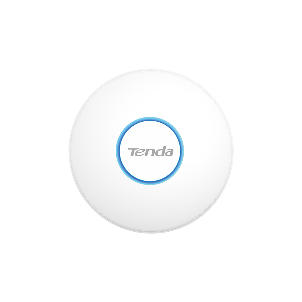 Tenda I27 Ax3000 Wi-fi 6 Access Point
