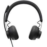 Logitech 981-000875 Zone Kablolu Kulaklık