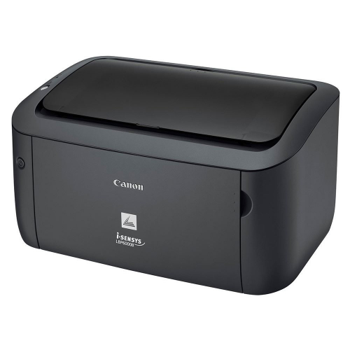 Canon i-Sensys LBP6030B Lazer Yazıcı