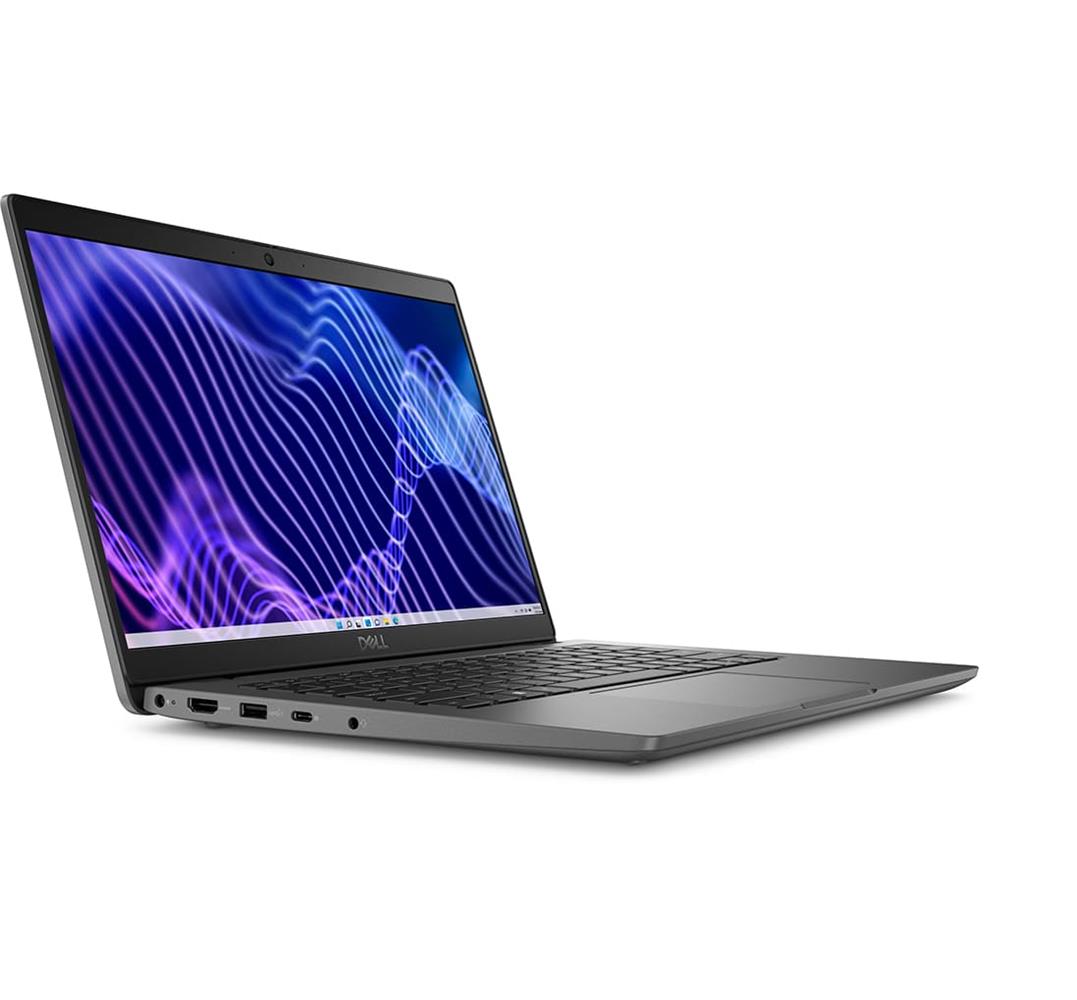 Dell Latitude 3440 İ5-1235U 8GB 512GB 14 Inch FHD N085L344014EMEA_ADL_VP-UPG-16 Win11Pro Laptop