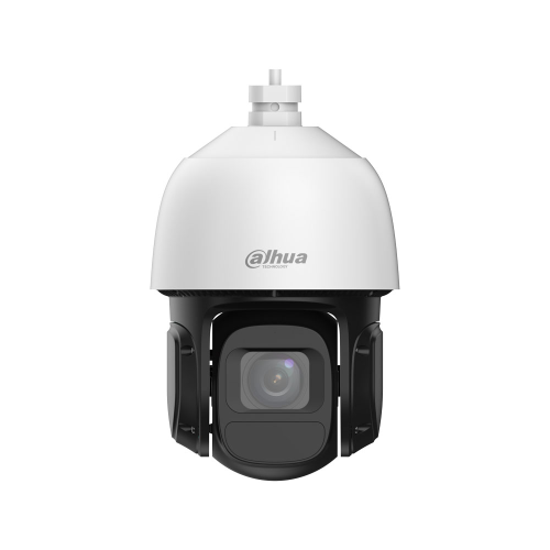 Dahua SD3D416NB-GNY 4MPix 4mm Lens H265+ 80Mt Gece Görüş 16X Optik Zoom Starlight IP PTZ Kamera