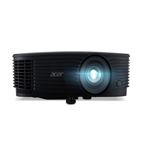 ACERMR.JUZ11.001 DLP 3D WXGA 4000Lm 20000/1 HDMI Projeksiyon Cihazı