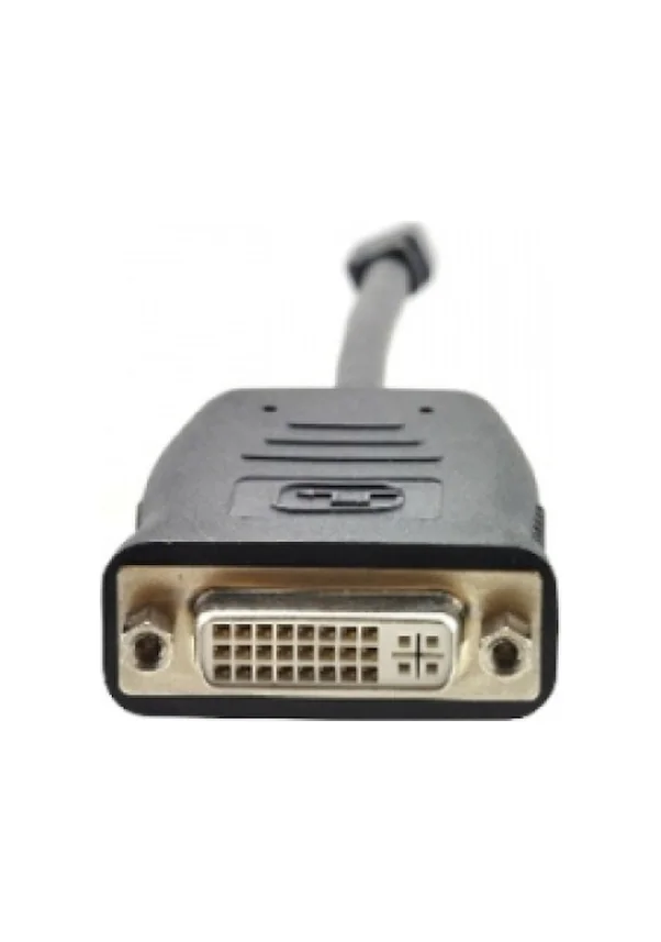 XFX Mini-DP-DVI Active Çevirici