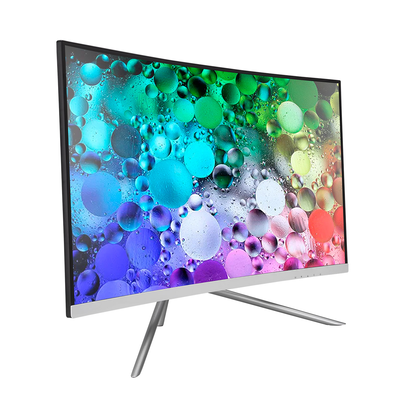 Телевизор samsung 27. Samsung ТВ панель. Samsung 27 g4. Va-Panel.