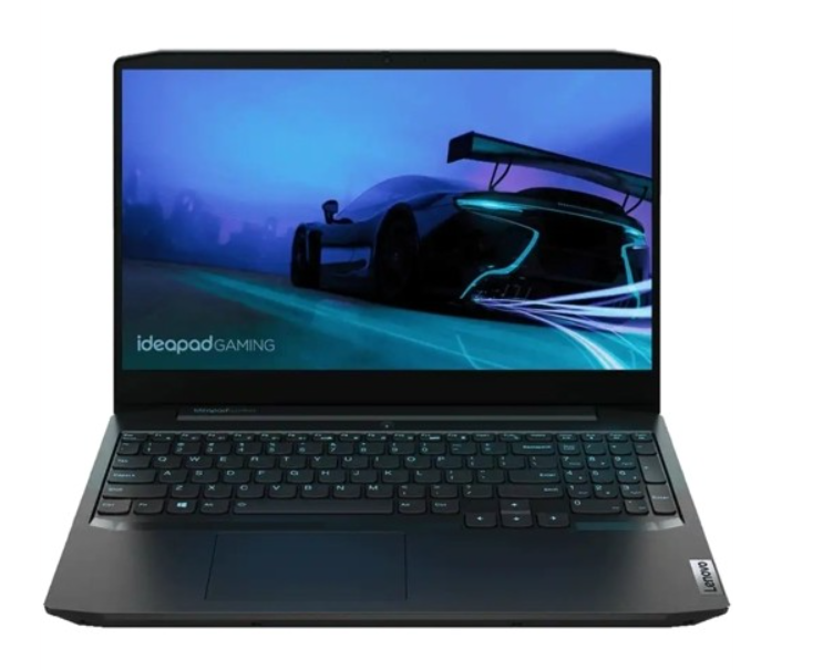 Lenovo Ideapad Gaming 3 82K101J2TX i7-11370H 16 GB 1 TB + 256 GB SSD RTX3050 15.6" Full HD FDOS Notebook