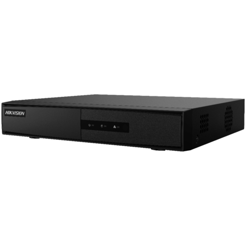 Hikvision DS-7208HGHI-M1/C  8Kanal 1HDD 1080P 5in1 DVR Hibrit Kayıt Cihazı