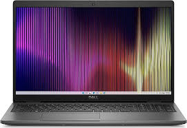 Delol Latıtude 3440 i5-1235U 16GB 512GB SSD 14" Windows 11 Pro