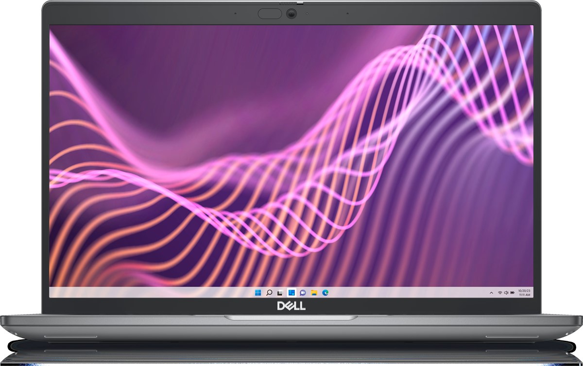Dell Nb Latitude N013L54401W 5440 i5-1335U 16Gb 512Gb Ssd 14.0 FHD Win 11 Pro Laptop