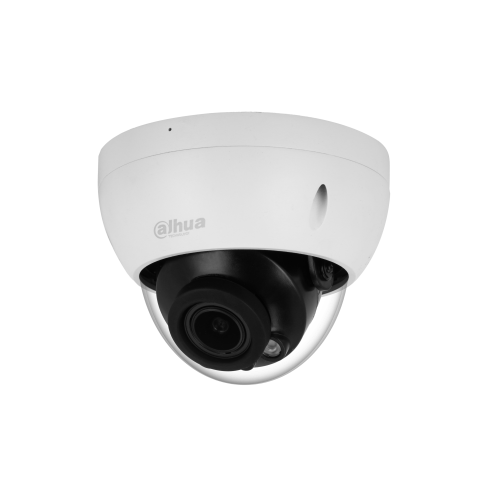 Dahua IPC-HDBW2241R-ZAS-27135 2MPix Ses Kayıtlı Gece Görüşü IP67 PoE Dome IP Kamera