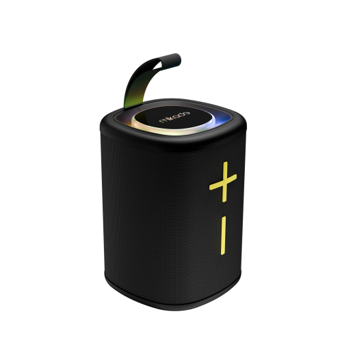 Mikado MD-26BT 6 W Bluetooth Hoparlör