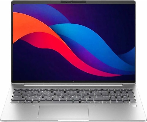 HP Probook 660 G11 B2PK4ES U5-125U 8GB 512GB SSD 16 FreeDOS