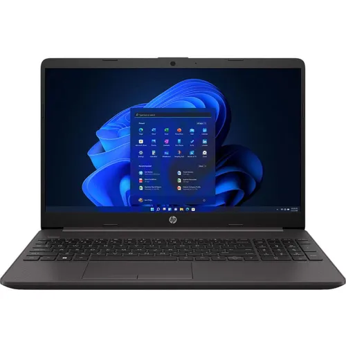 HP 250 G9 9M3J2AT i5-1235U 8GB 512GB SSD 15.6 FDOS Laptop