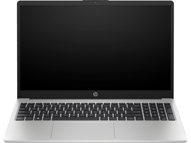 HP NB 9G1E5ET 250 G10 i5-1334U 16GB 512GB 15.6 FreeDOS Laptop