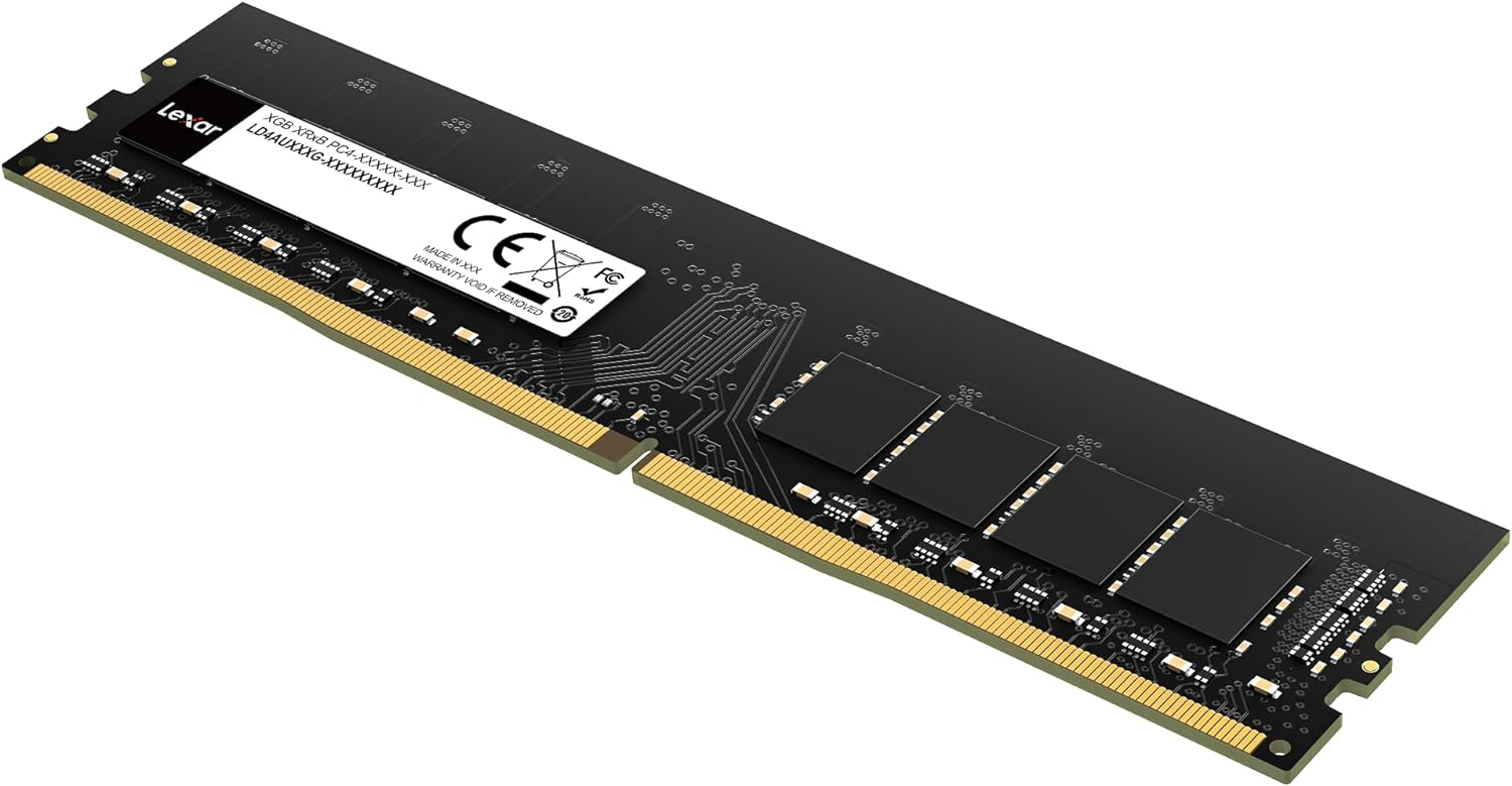 Ddr4 3200 udimm. Lexar ddr4 8gb 2666mhz. lexar 16gb ddr4. ddr4 8gb/2666 lexar. lexar ld4au008g-b2666gssc.