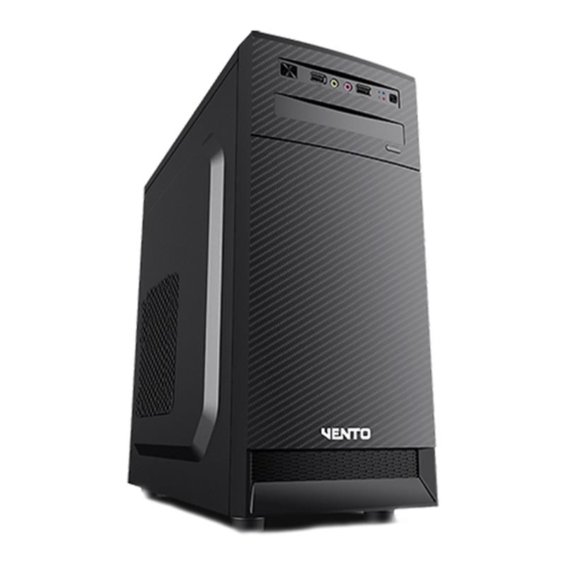 Vento TA-K62 Fanlı 750W ATX Bilgisayar Kasası