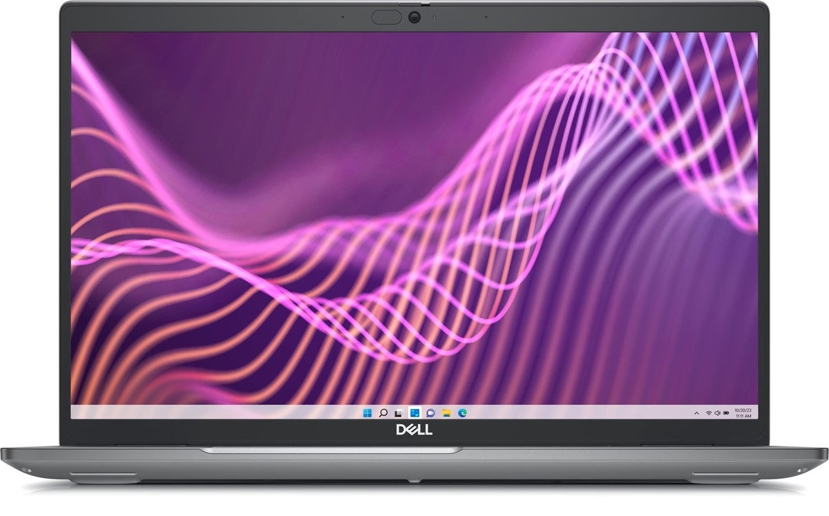 Dell NB Latitude 5440 N006L544014WP i5-1335U 8GB 256GB SSD 14.0 FHD IPS Windows 11 Pro Laptop