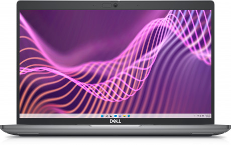 Dell Latitude 5440 i7-1355U N025L544014EMEA_VP_UBU 16Gb 512Gb Ssd 14" Ubuntu Laptop