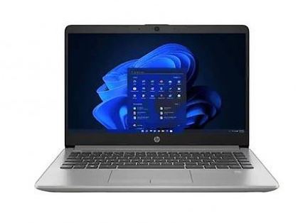 HP 240 G9 6Q8L8ES i5-1235U 8 GB 256 GB SSD 14" Free Dos FHD Notebook