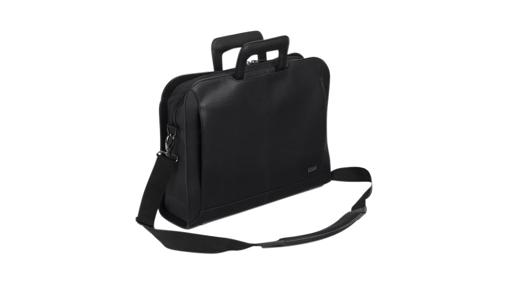 Dell 460-BBUL 14 Targus Laptop Çantası