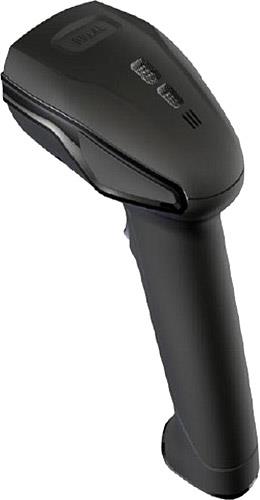Perkon Tiger PS30 1D Standlı PS-30 Kablolu Barkod Okuyucu