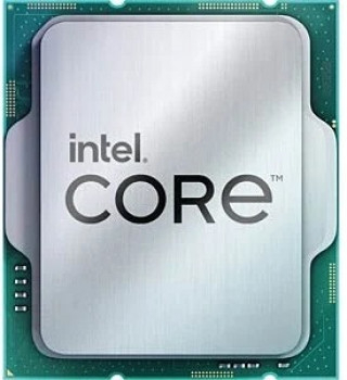 Intel İ5-12400 2.50Ghz 18MB 1700p 12.Nesil işlemci (TRAY / FANSIZ)